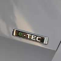 Foto: Škoda Auto
