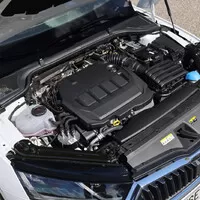 Foto: Škoda Auto