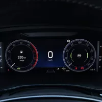 Foto: Škoda Auto