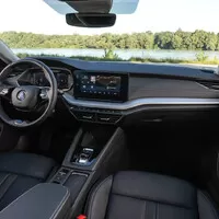 Foto: Škoda Auto