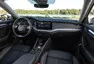 Foto: Škoda Auto
