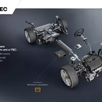 Infografika: Škoda Auto