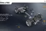 Infografika: Škoda Auto