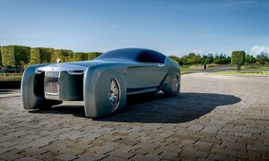 Editorial: Promarněné příležitosti nových technologií