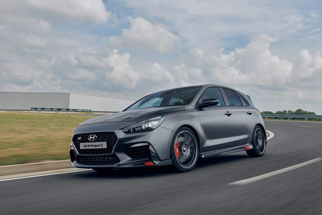 Foto: Hyundai