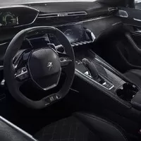 Promarněné příležitosti nových technologií