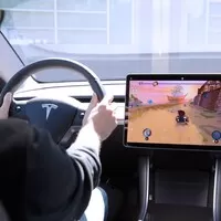 Promarněné příležitosti nových technologií