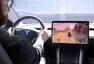 Promarněné příležitosti nových technologií
