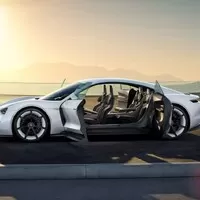 Promarněné příležitosti nových technologií