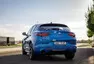 Alfa Romeo Stelvio Veloce: Čekejte nečekané