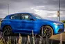 Alfa Romeo Stelvio Veloce: Čekejte nečekané