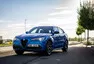 Alfa Romeo Stelvio Veloce: Čekejte nečekané