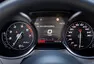 Alfa Romeo Stelvio Veloce: Čekejte nečekané