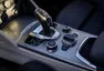 Alfa Romeo Stelvio Veloce: Čekejte nečekané