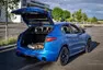 Alfa Romeo Stelvio Veloce: Čekejte nečekané