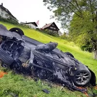Bugatti mění majitele. Bude patřit Chorvatům.