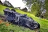 Bugatti mění majitele. Bude patřit Chorvatům.