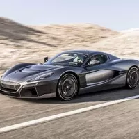 Bugatti mění majitele. Bude patřit Chorvatům.