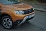 Dacia Duster 1.5 Blue dCI 4x4: Obhájí si vyšší cenovku?