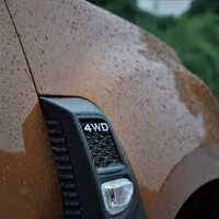 Dacia Duster 1.5 Blue dCI 4x4: Obhájí si vyšší cenovku?