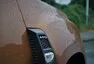 Dacia Duster 1.5 Blue dCI 4x4: Obhájí si vyšší cenovku?