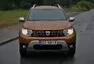 Dacia Duster 1.5 Blue dCI 4x4: Obhájí si vyšší cenovku?