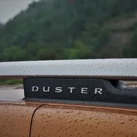 Dacia Duster 1.5 Blue dCI 4x4: Obhájí si vyšší cenovku?