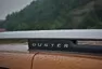 Dacia Duster 1.5 Blue dCI 4x4: Obhájí si vyšší cenovku?