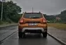 Dacia Duster 1.5 Blue dCI 4x4: Obhájí si vyšší cenovku?