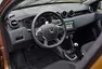 Dacia Duster 1.5 Blue dCI 4x4: Obhájí si vyšší cenovku?
