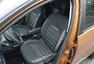 Dacia Duster 1.5 Blue dCI 4x4: Obhájí si vyšší cenovku?