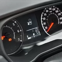 Dacia Duster 1.5 Blue dCI 4x4: Obhájí si vyšší cenovku?