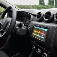 Dacia Duster 1.5 Blue dCI 4x4: Obhájí si vyšší cenovku?