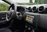 Dacia Duster 1.5 Blue dCI 4x4: Obhájí si vyšší cenovku?