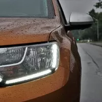 Dacia Duster 1.5 Blue dCI 4x4: Obhájí si vyšší cenovku?