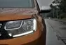 Dacia Duster 1.5 Blue dCI 4x4: Obhájí si vyšší cenovku?