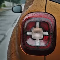 Dacia Duster 1.5 Blue dCI 4x4: Obhájí si vyšší cenovku?