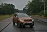 Dacia Duster 1.5 Blue dCI 4x4: Obhájí si vyšší cenovku?