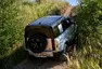 Land Rover Defender 110 P400: Tak vypadá offroad pro 21. století