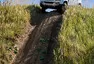 Land Rover Defender 110 P400: Tak vypadá offroad pro 21. století