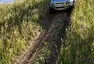 Land Rover Defender 110 P400: Tak vypadá offroad pro 21. století