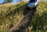 Land Rover Defender 110 P400: Tak vypadá offroad pro 21. století