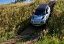 Land Rover Defender 110 P400: Tak vypadá offroad pro 21. století