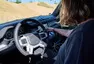 Land Rover Defender 110 P400: Tak vypadá offroad pro 21. století