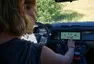Land Rover Defender 110 P400: Tak vypadá offroad pro 21. století