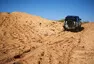 Land Rover Defender 110 P400: Tak vypadá offroad pro 21. století