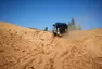 Land Rover Defender 110 P400: Tak vypadá offroad pro 21. století