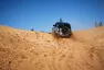 Land Rover Defender 110 P400: Tak vypadá offroad pro 21. století