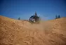Land Rover Defender 110 P400: Tak vypadá offroad pro 21. století