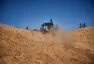 Land Rover Defender 110 P400: Tak vypadá offroad pro 21. století